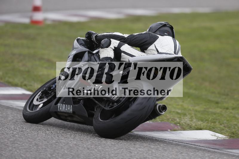 /39 21.08.2026  Caremotion get faster ADR/Gruppe gruen/3